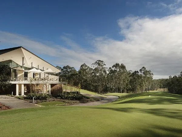 Brookwater Stay & Play