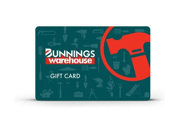 Bunnings