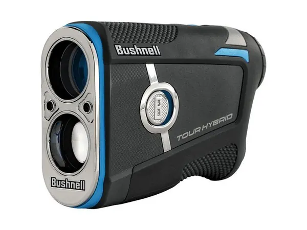 Bushnell Tour Hybrid Rangefinder