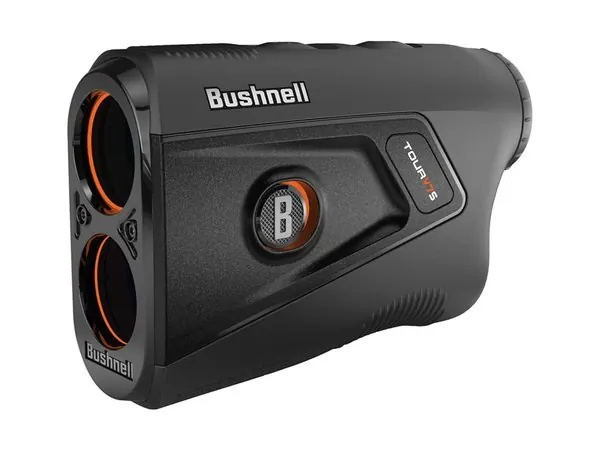 Bushnell Tour V7 Shift Rangefinder