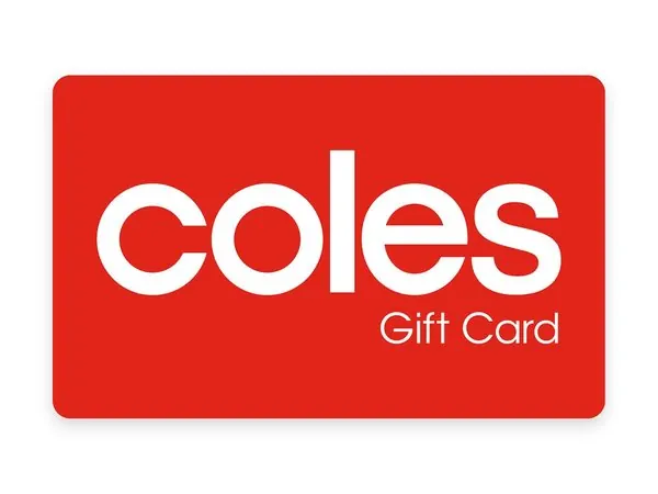 Coles