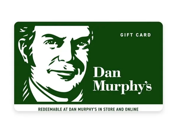 Dan Murphy's