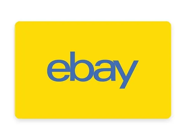eBay