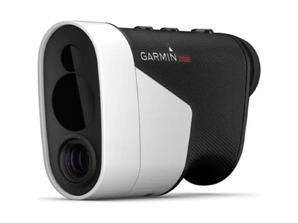 Garmin Approach Z82 Rangefinder & GPS