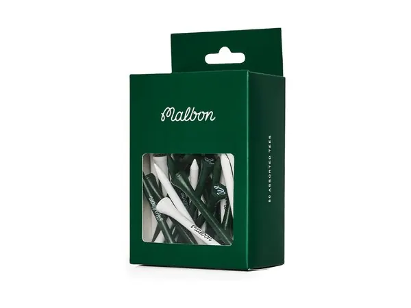 Malbon Tee Pack