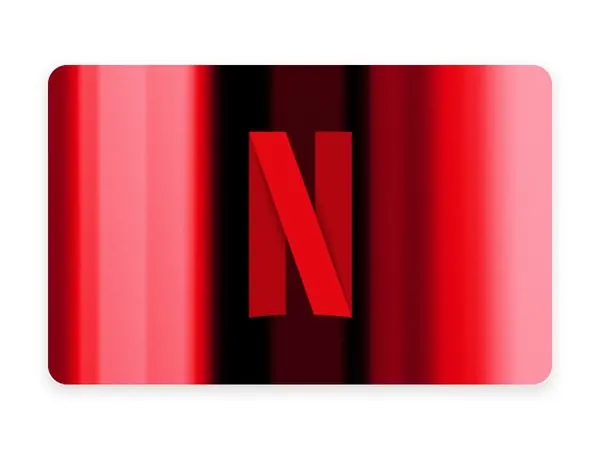 Netflix