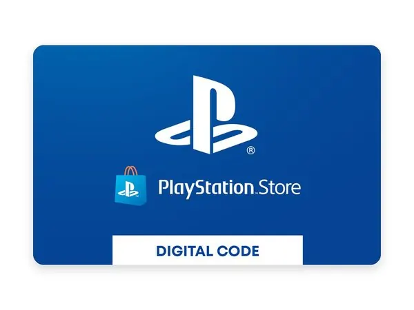 PlayStation Store