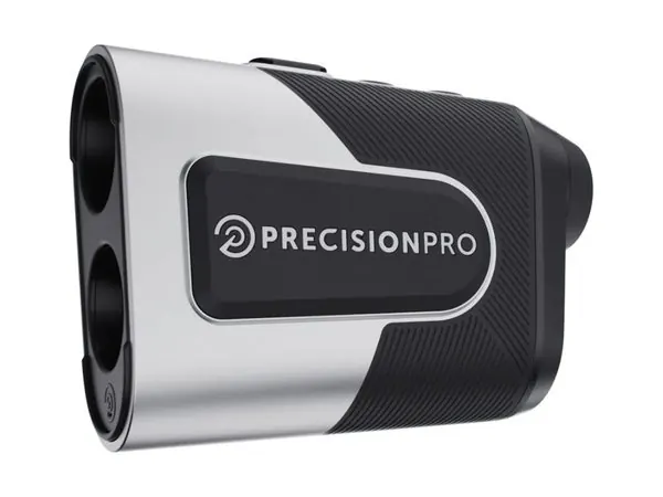 Precision Pro Titan Elite Rangefinder