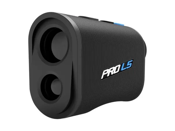 Shot Scope PRO L5 OLED Rangefinder