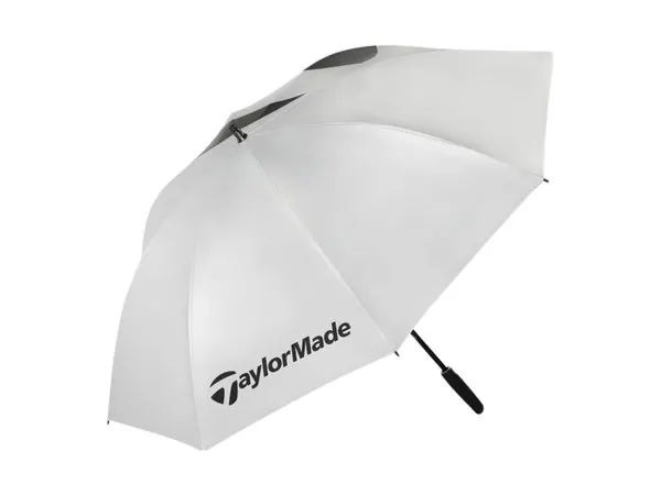 TaylorMade Sunbrella