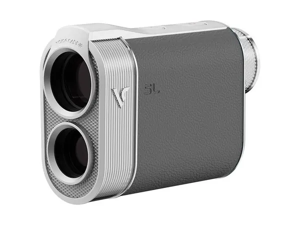 Voice Caddie SL3 GPS Rangefinder