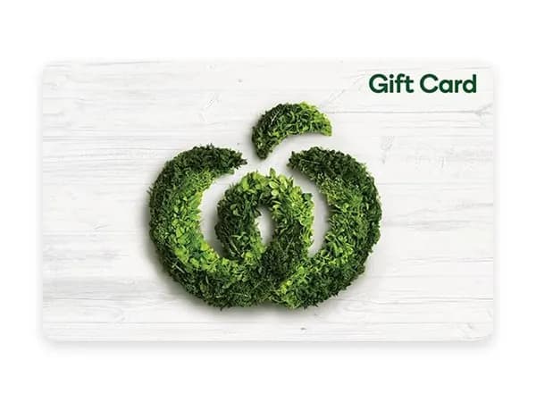 Woolworths